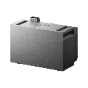 anker-solix-bp5000-expansion-battery-1-20260610.webp