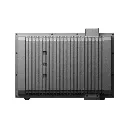 anker-solix-bp5000-expansion-battery-6-20260610.webp