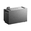 anker-solix-bp5000-expansion-battery-2-20260610.webp
