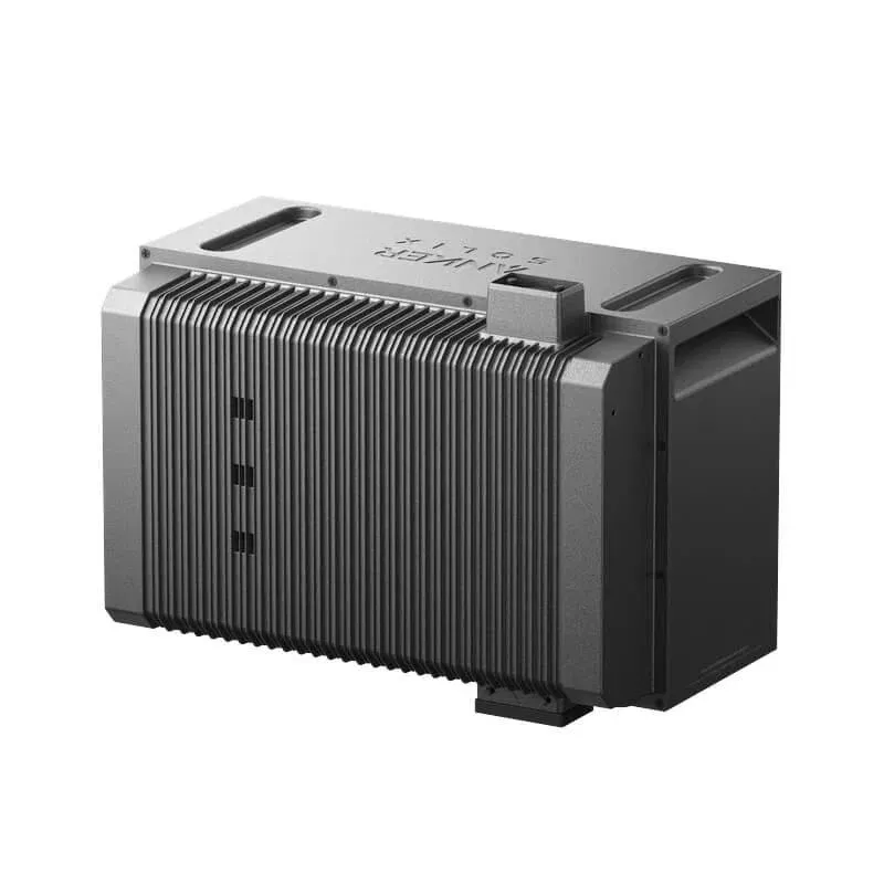 anker-solix-bp5000-expansion-battery-4-20260610.webp