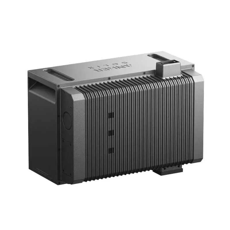anker-solix-bp5000-expansion-battery-5-20260610.webp