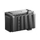 anker-solix-bp5000-expansion-battery-5-20260610.webp