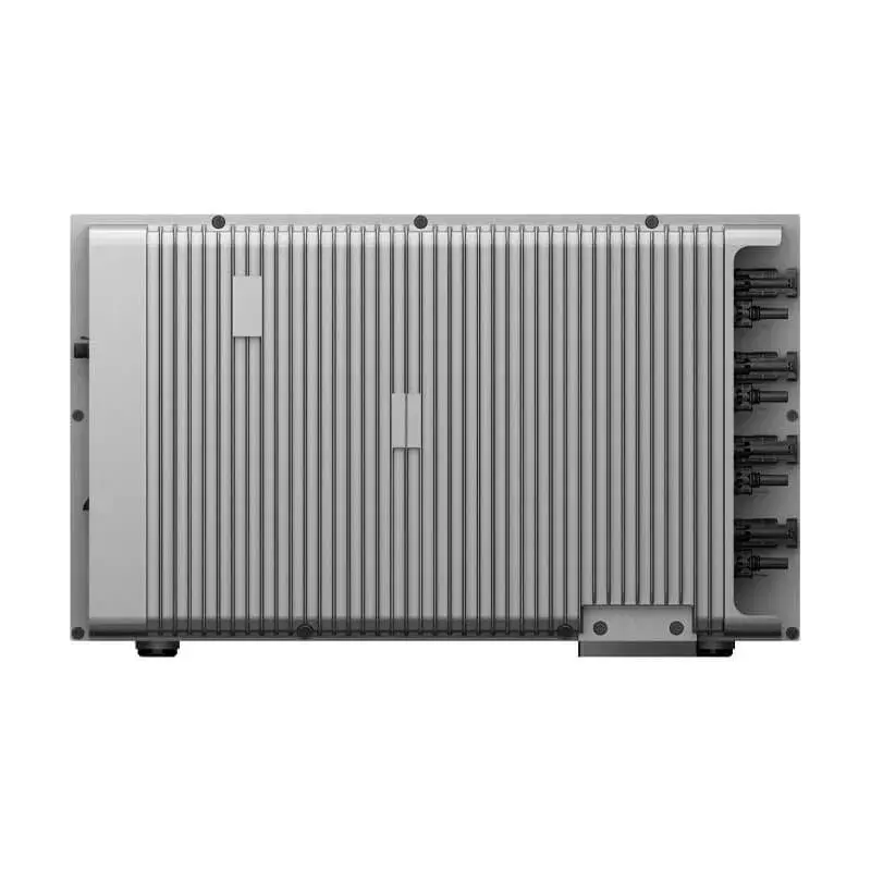 anker-solix-solarbank3-e2700-pro-4-20250611.webp