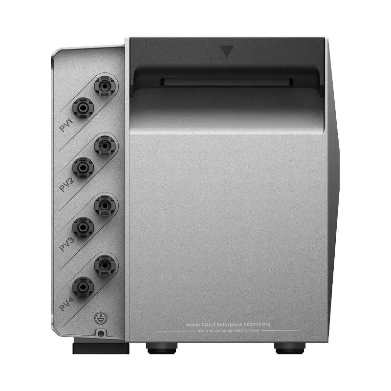 anker-solix-solarbank3-e2700-pro-3-20250611.webp