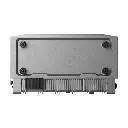anker-solix-solarbank3-e2700-pro-5-20250611.webp