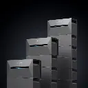 anker-solix-solarbank3-e2700-pro-13-20250611.webp