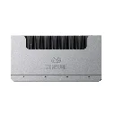 4000MIXAC_00da3254-db1a-4167-8b83-63aa0aa2ad4e.webp