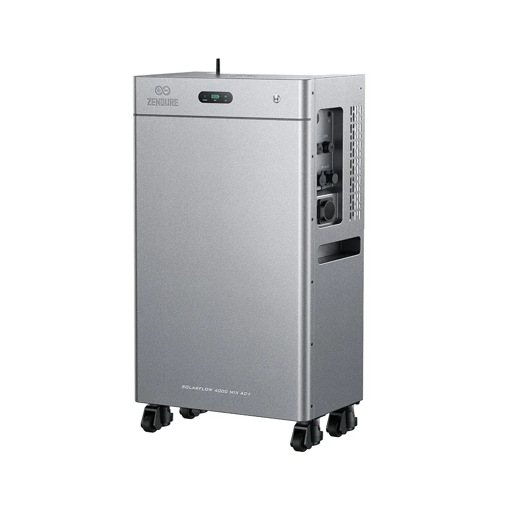4000MIXAC_98a61811-85bf-43ca-96f2-3aed67efbe3f.webp