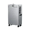 4000MIXAC_98a61811-85bf-43ca-96f2-3aed67efbe3f.webp