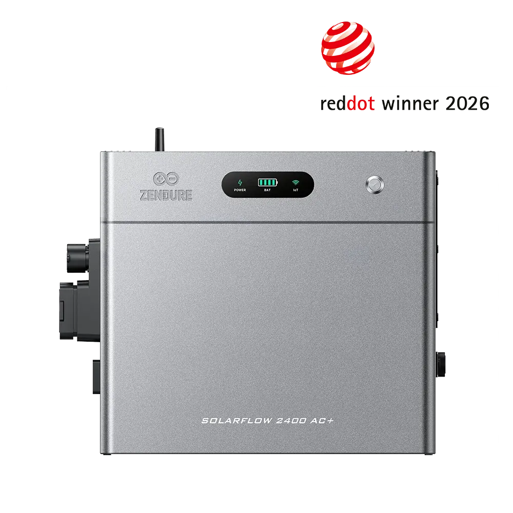2400AC_-reddot.webp