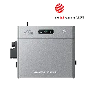 2400AC_-reddot.webp