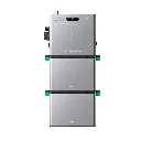 SF2400_AC_2xAB3000L_1a61eb3a-2012-4af8-9c05-7537d76f63e8.webp