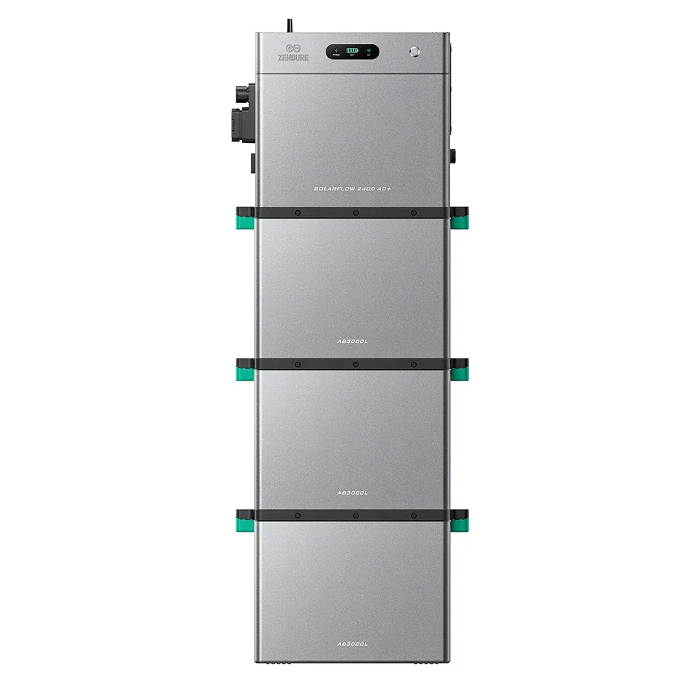SF2400_AC_3xAB3000L_a35ca7b7-78ca-49bd-bfd2-e7e75d9f92ef.webp