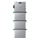 SF2400_AC_3xAB3000L_a35ca7b7-78ca-49bd-bfd2-e7e75d9f92ef.webp