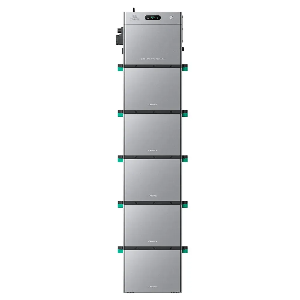 SF2400_AC_5xAB3000L_d4dc2b96-af6c-4c6f-80b5-2c09caa0ddb8.webp