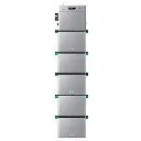 SF2400_AC_5xAB3000L_d4dc2b96-af6c-4c6f-80b5-2c09caa0ddb8.webp