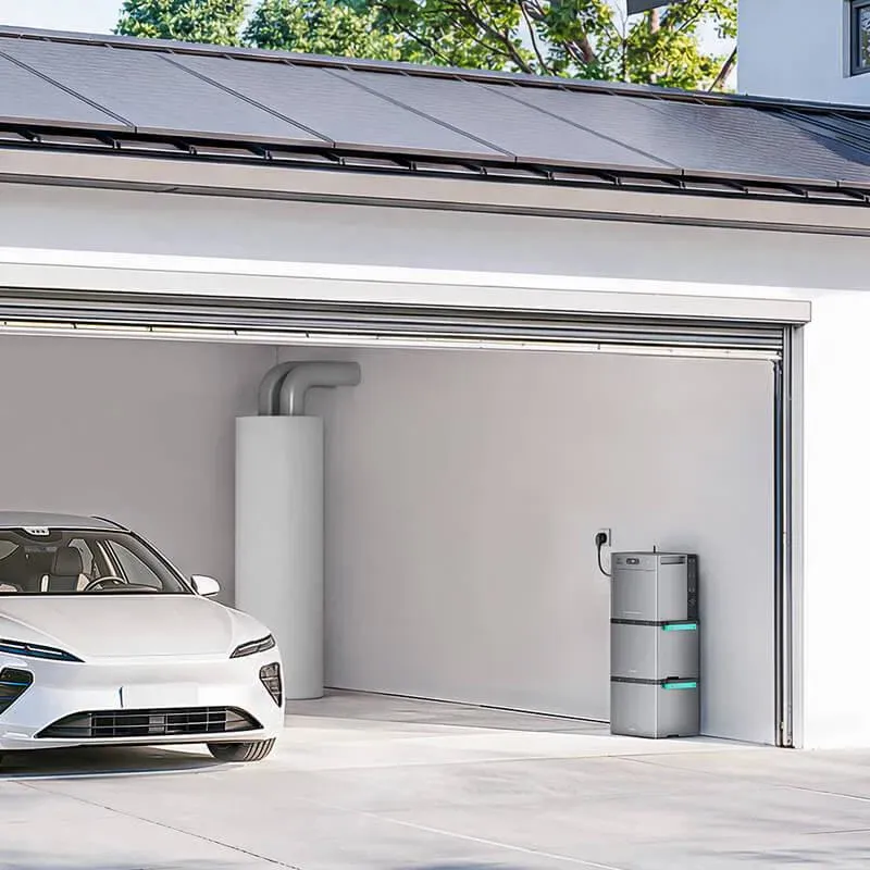 zendure-solarflow-2400ac-+-12-20260806.webp