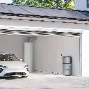 zendure-solarflow-2400ac-+-12-20260806.webp
