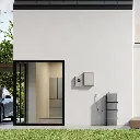 zendure-solarflow-2400ac-+-8-20260806.webp