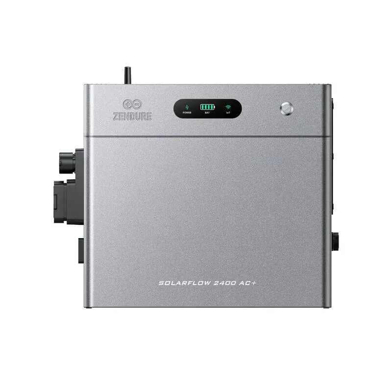 zendure-solarflow-2400ac-+-2-20260806.webp