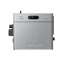 zendure-solarflow-2400ac-+-2-20260806.webp