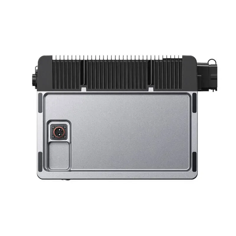 zendure-solarflow-2400ac-+-3-20260806.webp