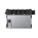 zendure-solarflow-2400ac-+-3-20260806.webp