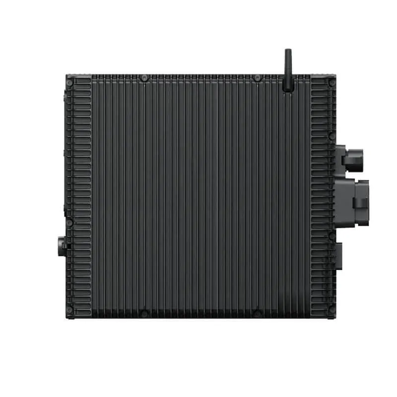 zendure-solarflow-2400ac-+-5-20260806.webp