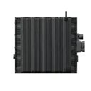 zendure-solarflow-2400ac-+-5-20260806.webp