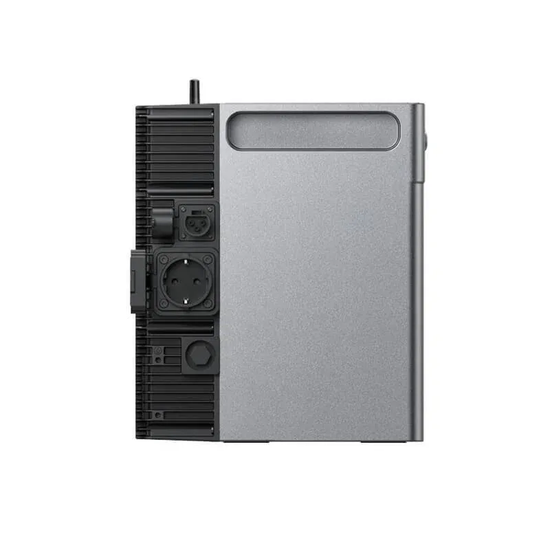 zendure-solarflow-2400ac-+-4-20260806.webp