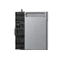 zendure-solarflow-2400ac-+-4-20260806.webp