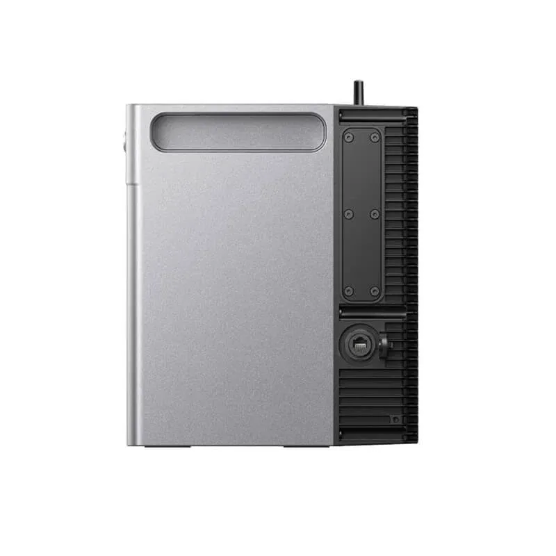 zendure-solarflow-2400ac-+-6-20260806.webp