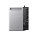 zendure-solarflow-2400ac-+-6-20260806.webp