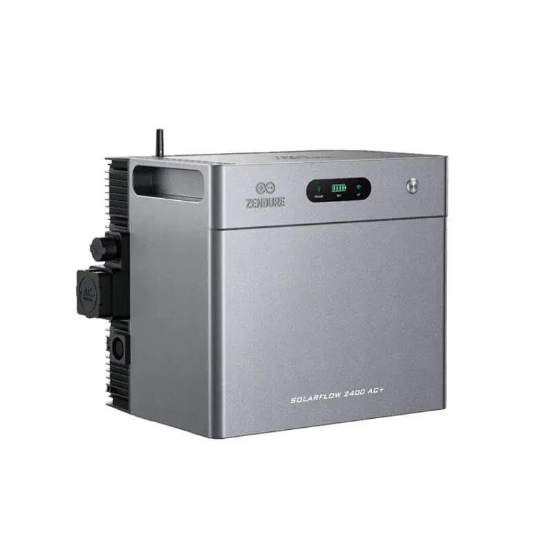 zendure-solarflow-2400ac-+-1-20260806.webp