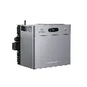 zendure-solarflow-2400ac-+-1-20260806.webp