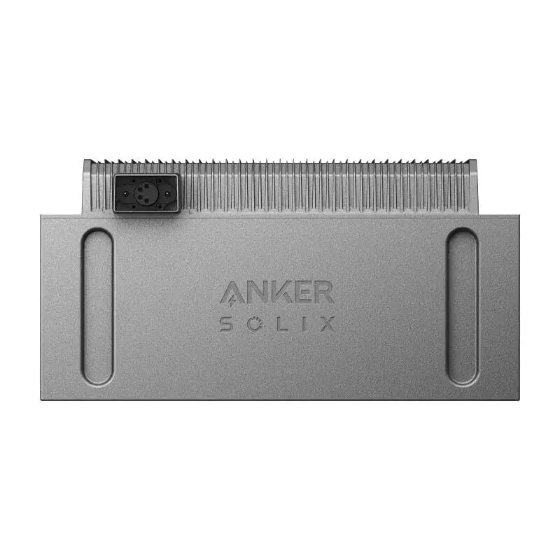 anker-solix-solarbank-expansionbattery-bp2700-5-20250603-1.webp