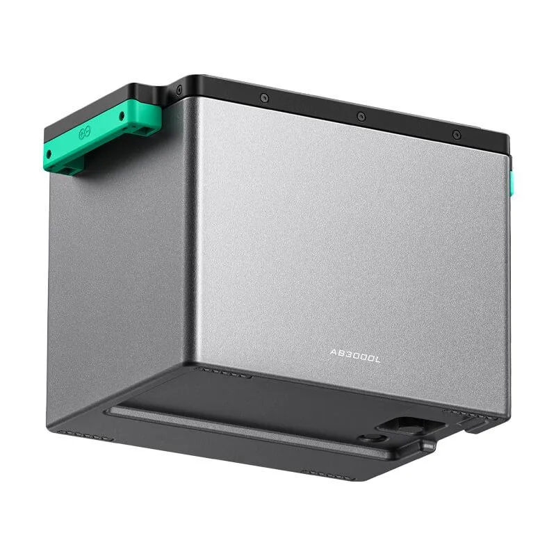 zendure-expansion-battery-ab3000l-4-20260806.webp