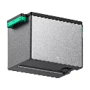 zendure-expansion-battery-ab3000l-4-20260806.webp