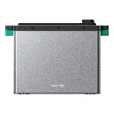 zendure-expansion-battery-ab3000l-2-20260806.webp