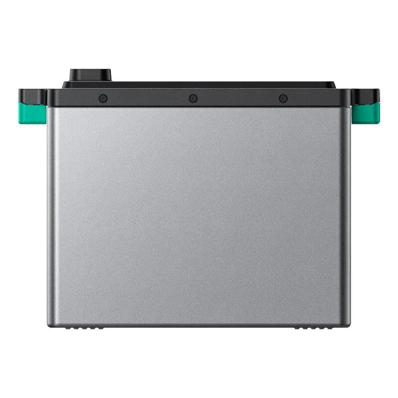 zendure-expansion-battery-ab3000l-10-20260806.webp