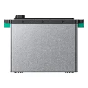 zendure-expansion-battery-ab3000l-10-20260806.webp