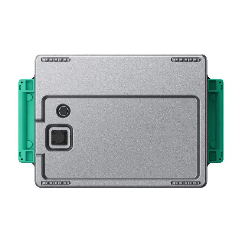 zendure-expansion-battery-ab3000l-5-20260806.webp