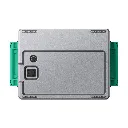 zendure-expansion-battery-ab3000l-5-20260806.webp
