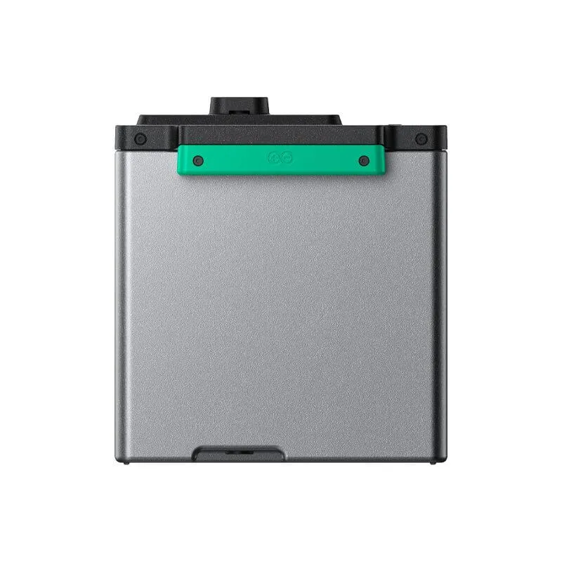 zendure-expansion-battery-ab3000l-6-20260806.webp