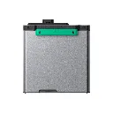 zendure-expansion-battery-ab3000l-6-20260806.webp