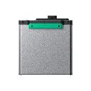 zendure-expansion-battery-ab3000l-7-20260806.webp