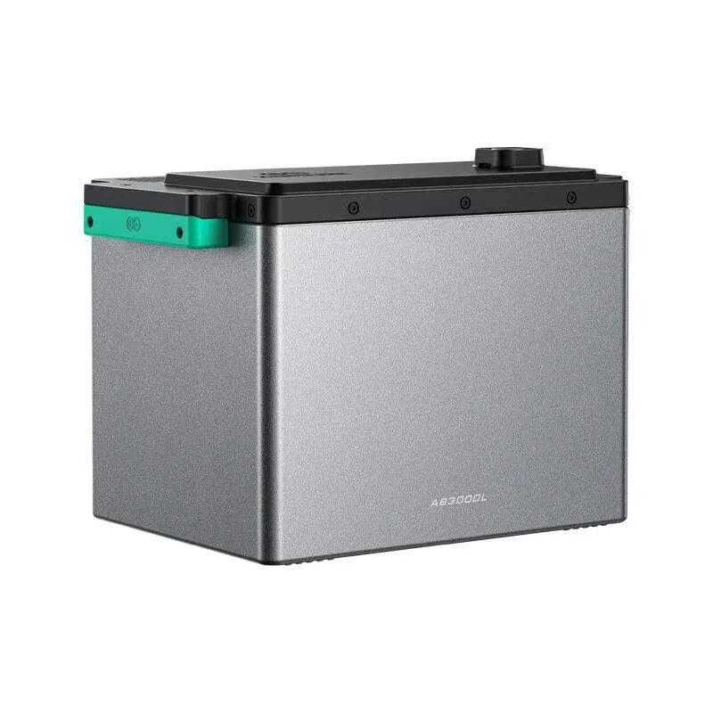 zendure-expansion-battery-ab3000l-1-20260806.webp