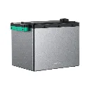 zendure-expansion-battery-ab3000l-1-20260806.webp