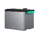 zendure-expansion-battery-ab3000l-8-20260806.webp