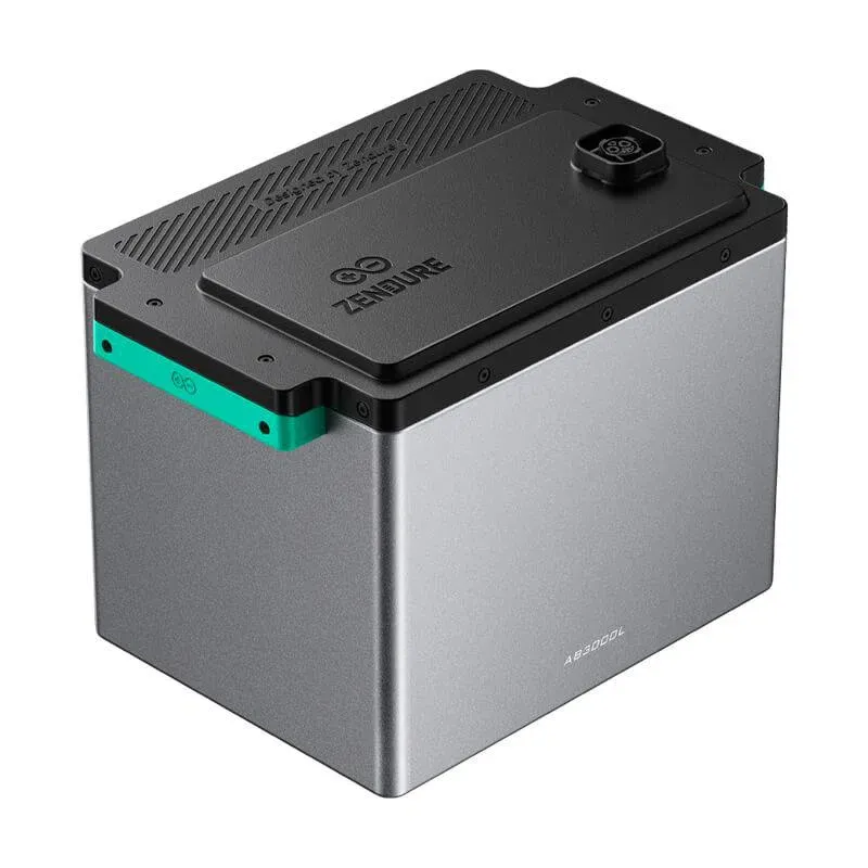 zendure-expansion-battery-ab3000l-3-20260806.webp